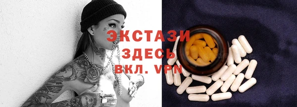 герыч Мегион