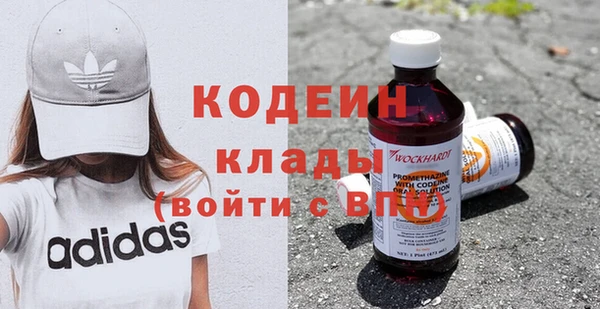 герыч Мегион