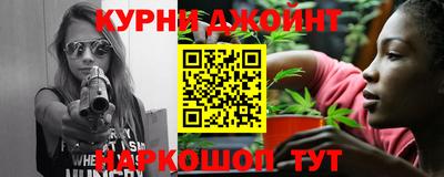 Альфа ПВП Малгобек
