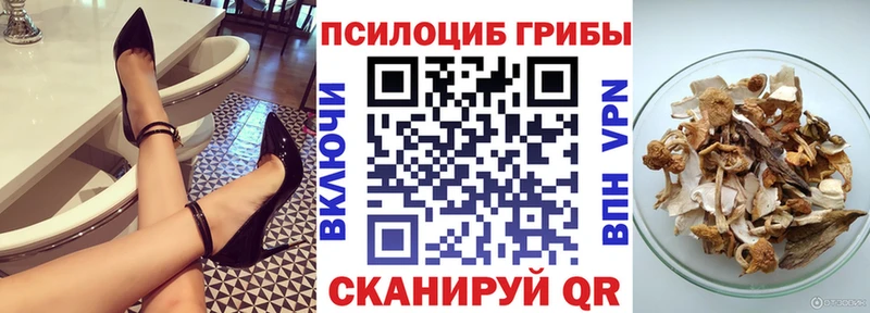 KRAKEN ссылки  Усинск  Псилоцибиновые грибы прущие грибы 