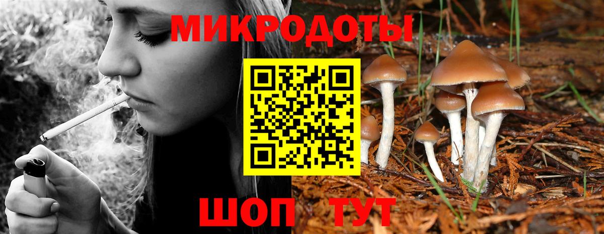 закладки  Галлюциногенные грибы Cubensis  Галлюциногенные грибы Cubensis  Вход с VPN  Усинск 