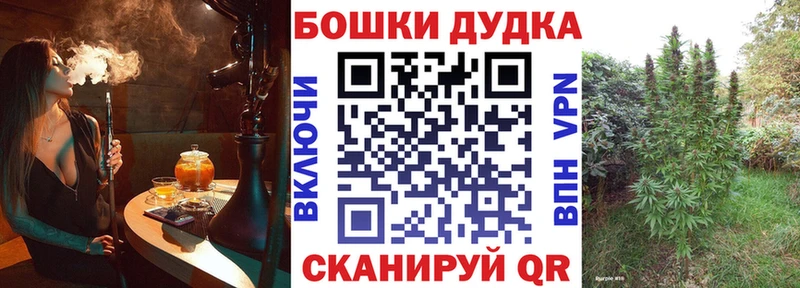 Бошки Шишки сатива Усинск